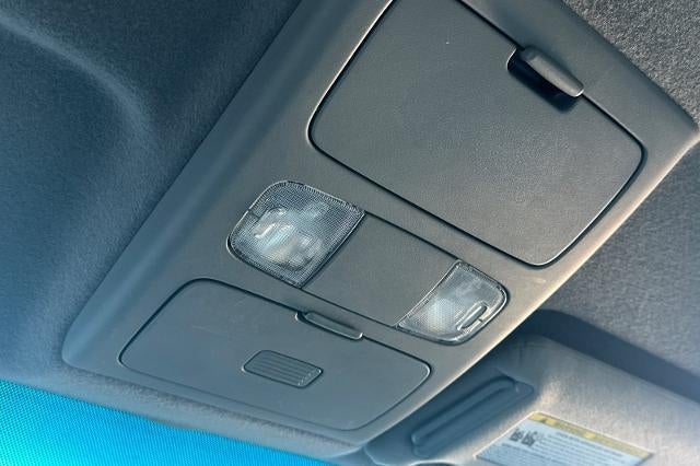 2007 Toyota Tacoma BASE