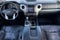 2017 Toyota Tundra 4WD Platinum