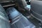 2017 Toyota Tundra 4WD Platinum