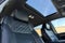 2017 Toyota Tundra 4WD Platinum