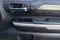 2017 Toyota Tundra 4WD Platinum