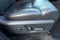 2017 Toyota Tundra 4WD Platinum