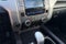 2017 Toyota Tundra 4WD Platinum