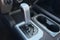 2017 Toyota Tundra 4WD Platinum
