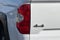 2017 Toyota Tundra 4WD Platinum