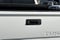 2017 Toyota Tundra 4WD Platinum