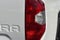 2017 Toyota Tundra 4WD Platinum