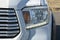 2017 Toyota Tundra 4WD Platinum