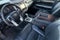 2017 Toyota Tundra 4WD Platinum