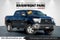 2013 Toyota Tundra 4WD Truck BASE