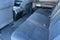 2013 Toyota Tundra 4WD Truck BASE