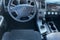 2013 Toyota Tundra 4WD Truck BASE