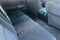 2013 Toyota Tundra 4WD Truck BASE