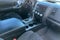 2013 Toyota Tundra 4WD Truck BASE