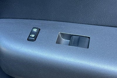 2013 Toyota Tundra 4WD Truck BASE