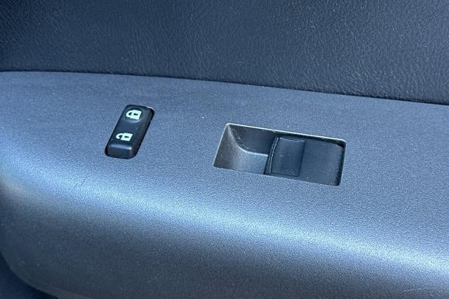 2013 Toyota Tundra 4WD Truck BASE