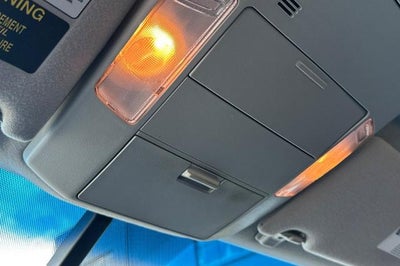 2013 Toyota Tundra 4WD Truck BASE