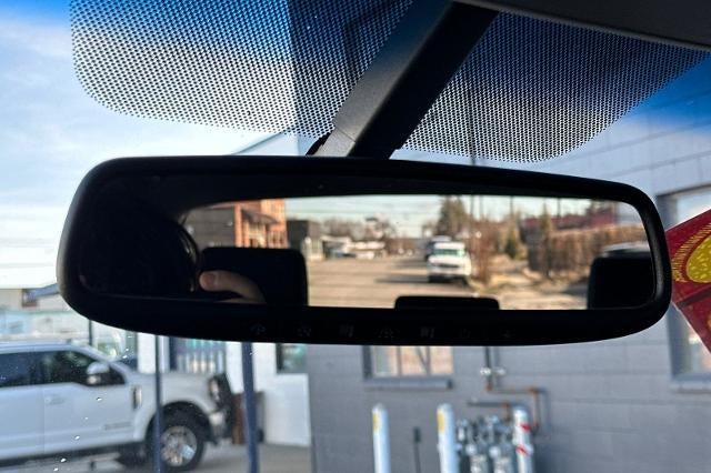 2013 Toyota Tundra 4WD Truck BASE