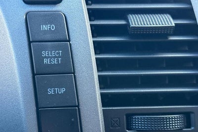 2013 Toyota Tundra 4WD Truck BASE