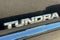 2013 Toyota Tundra 4WD Truck BASE