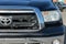 2013 Toyota Tundra 4WD Truck BASE