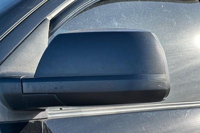 2013 Toyota Tundra 4WD Truck BASE