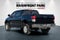 2013 Toyota Tundra 4WD Truck BASE