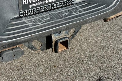 2013 Toyota Tundra 4WD Truck BASE