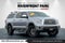 2010 Toyota Tundra 4WD Truck LTD