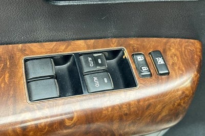 2010 Toyota Tundra 4WD Truck LTD