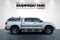 2010 Toyota Tundra 4WD Truck LTD