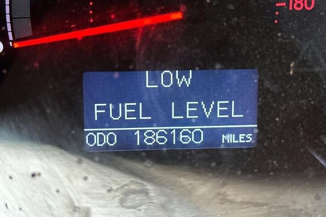 2010 Toyota Tundra 4WD Truck LTD