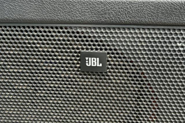 2010 Toyota Tundra 4WD Truck LTD