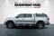 2010 Toyota Tundra 4WD Truck LTD