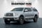 2010 Toyota Tundra 4WD Truck LTD