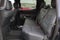 2026 Toyota TUNDRA 4WD PLATINUM H