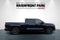 2026 Toyota TUNDRA 4WD PLATINUM H