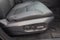 2026 Toyota TUNDRA 4WD PLATINUM H