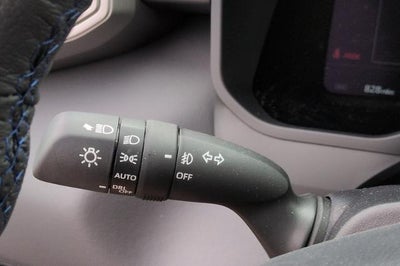 2026 Toyota TUNDRA 4WD PLATINUM H