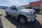 2018 Toyota Tundra 4WD SR