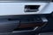 2025 Toyota Tundra 4WD Capstone Hybrid