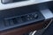 2025 Toyota Tundra 4WD Capstone Hybrid