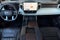 2025 Toyota Tundra 4WD Capstone Hybrid