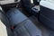 2025 Toyota Tundra 4WD Capstone Hybrid