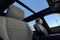 2025 Toyota Tundra 4WD Capstone Hybrid