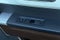 2025 Toyota Tundra 4WD Capstone Hybrid