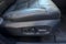 2025 Toyota Tundra 4WD Capstone Hybrid
