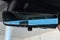 2025 Toyota Tundra 4WD Capstone Hybrid