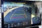 2025 Toyota Tundra 4WD Capstone Hybrid
