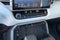 2025 Toyota Tundra 4WD Capstone Hybrid